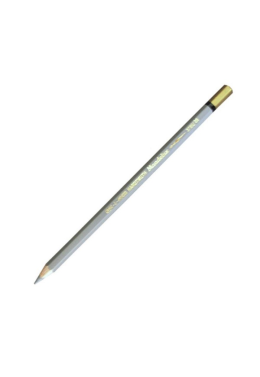 Lapis de Cor Aquarelavel 3720/38 Cold Gray Koh-i-noor